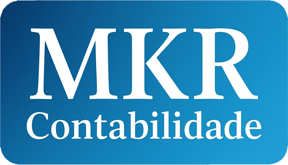 MKR CONTABILIDADE